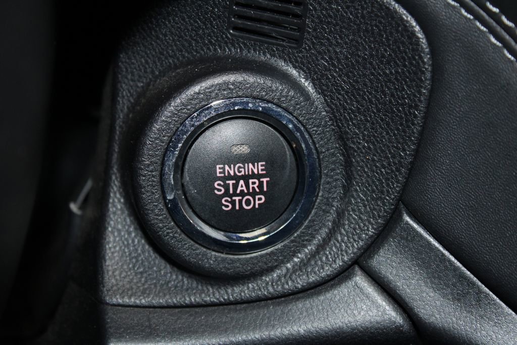 Used 2022 Subaru Outback Limited image 42