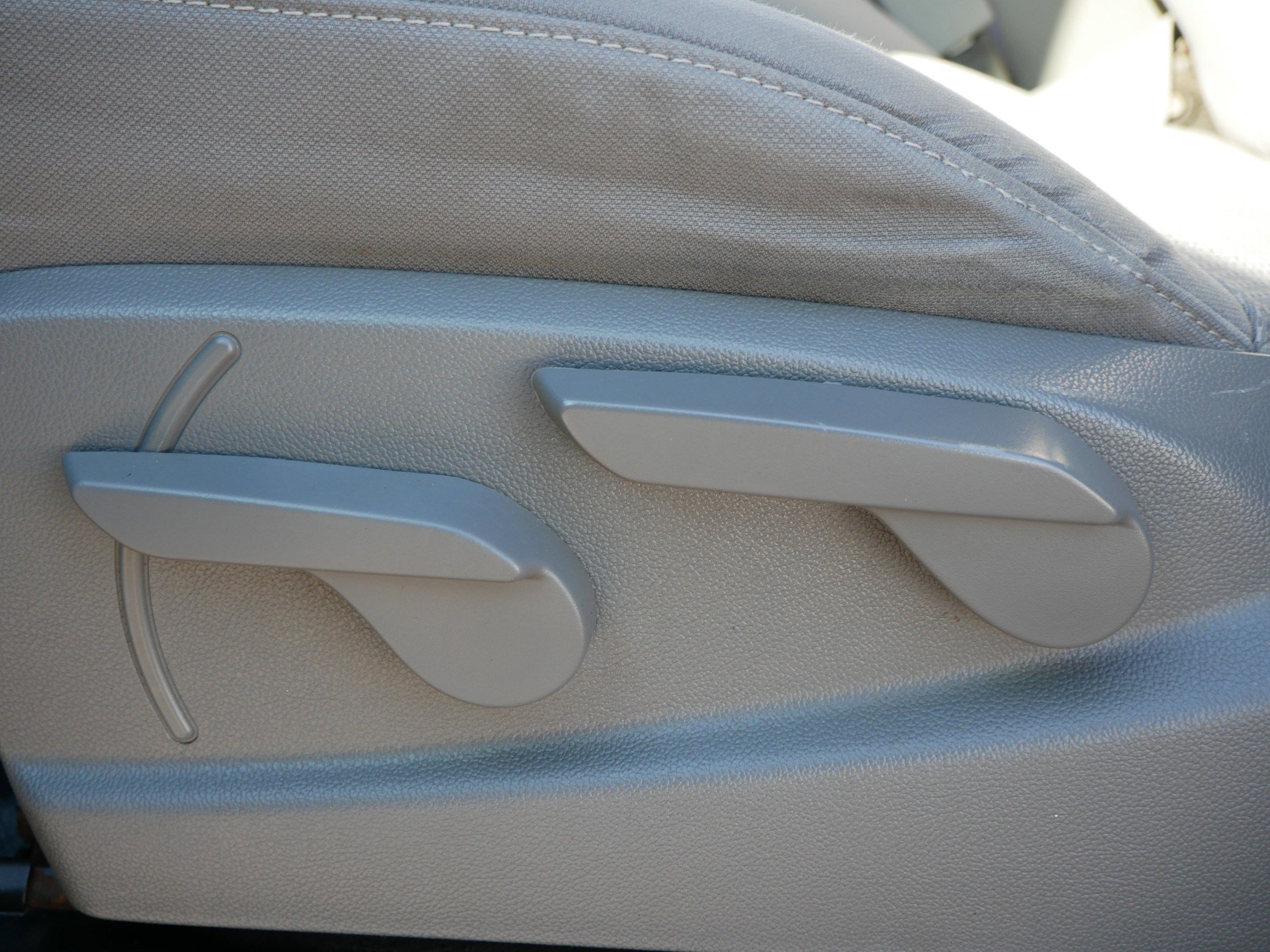 Used 2017 GMC Sierra 1500 4x4 Double Cab image 19