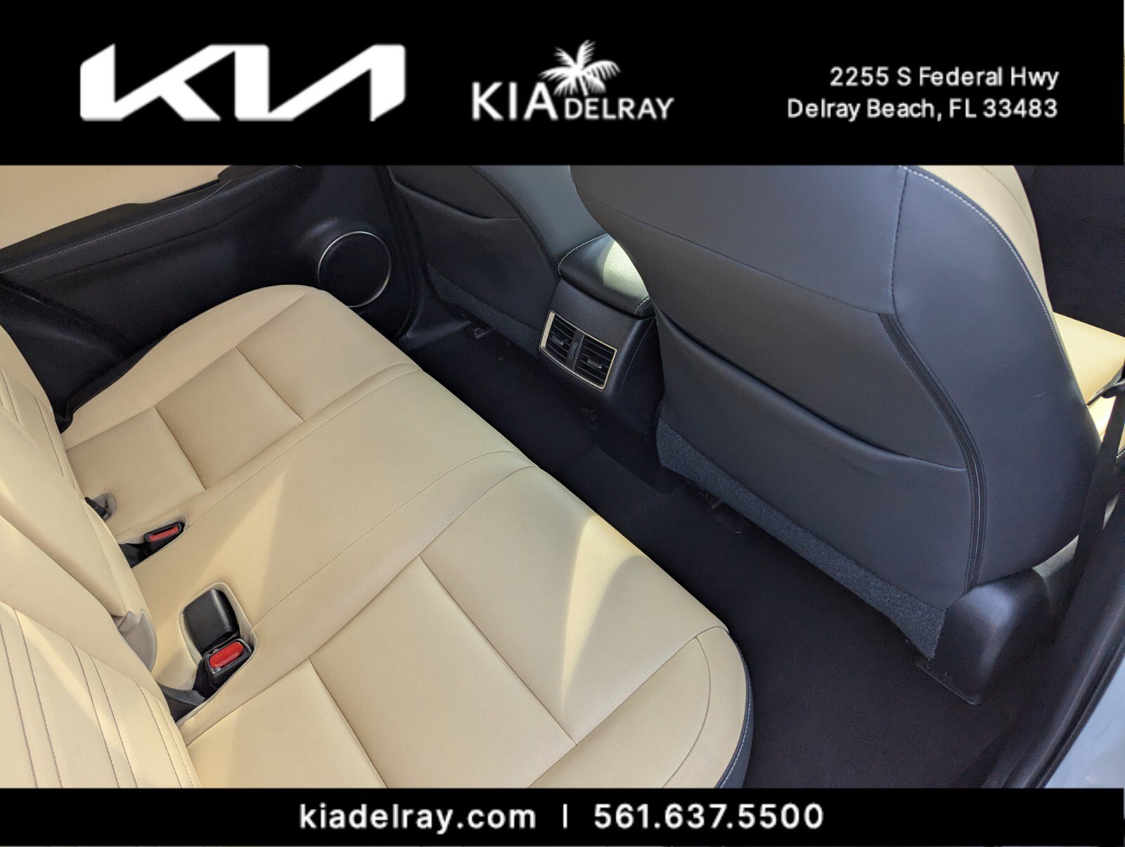 Used 2018 Lexus NX 300 FWD image 29