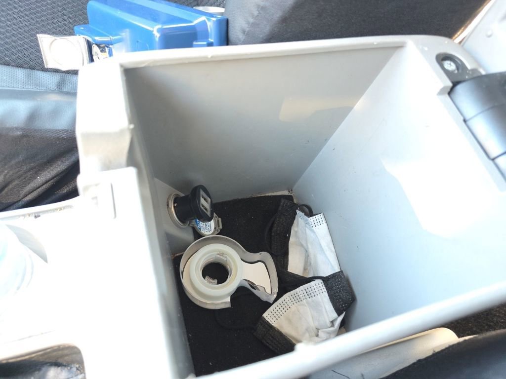 Used 2009 Toyota Corolla LE image 24