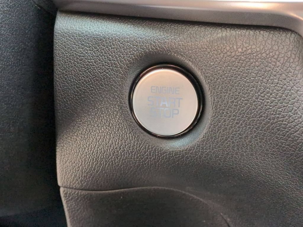 New 2026 Kia Sorento EX AWD/4WD image 17