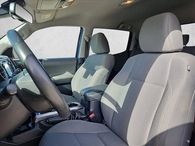 Used 2018 Toyota Tacoma SR5 image 16