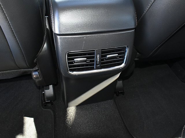 Used 2022 MAZDA CX-5 AWD 2.5 S w/ Premium Plus Pkg image 25
