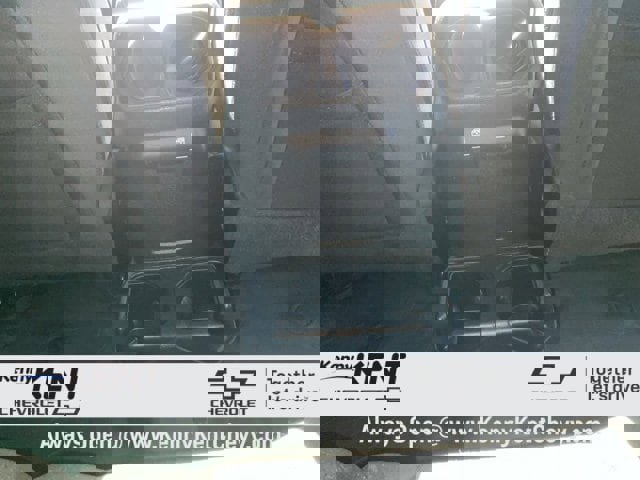 Used 2020 Jeep Wrangler Unlimited Sport image 14