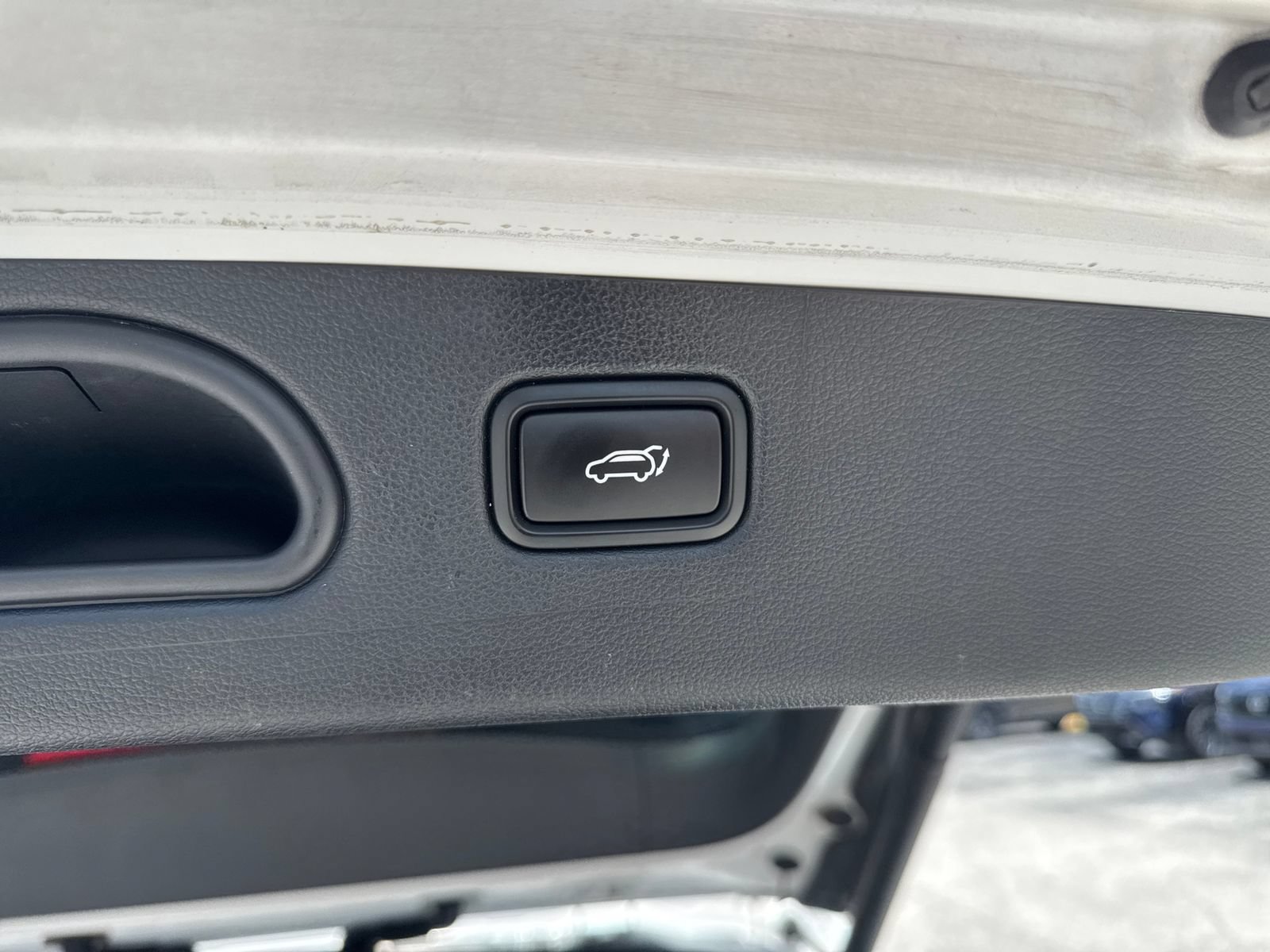 Used 2018 Hyundai Tucson Value FWD image 38