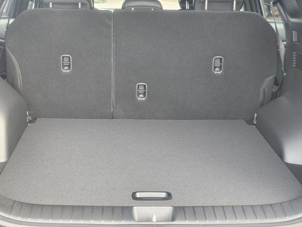 New 2026 Kia Sportage X-Line image 13