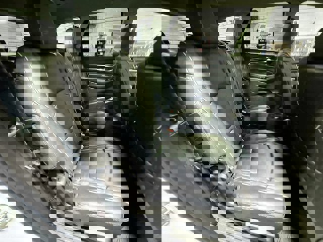 Used 2021 Buick Enclave Avenir w/ Avenir Technology Package image 25