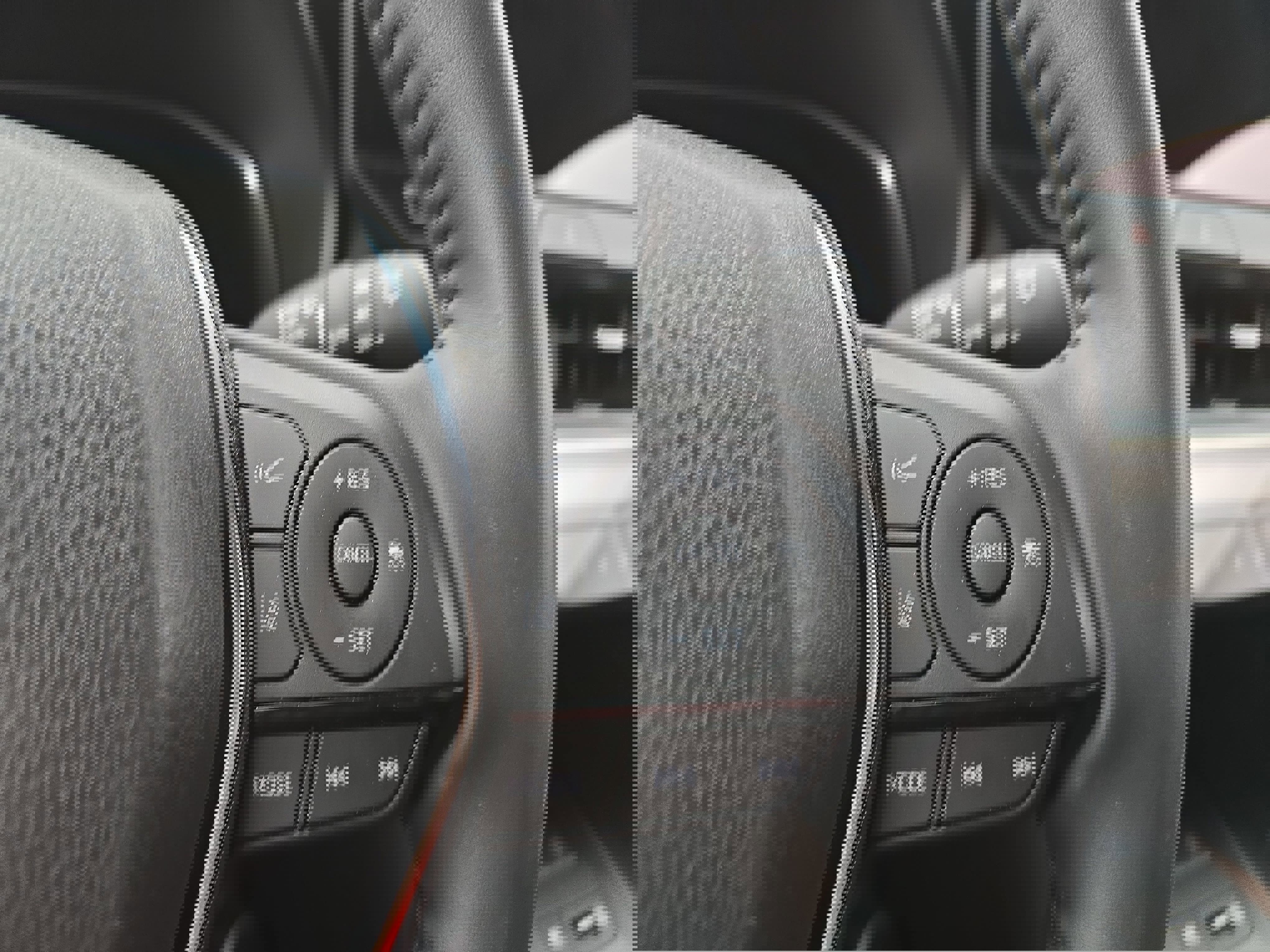 Used 2024 Toyota Venza Limited AWD/4WD image 18