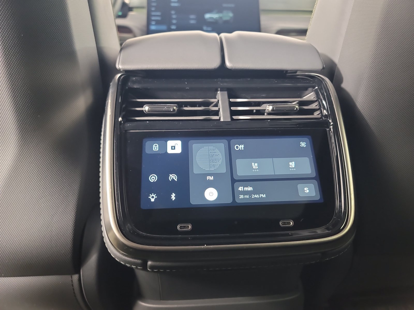 Used 2022 Rivian R1S Launch Edition Quad AWD/4WD image 30