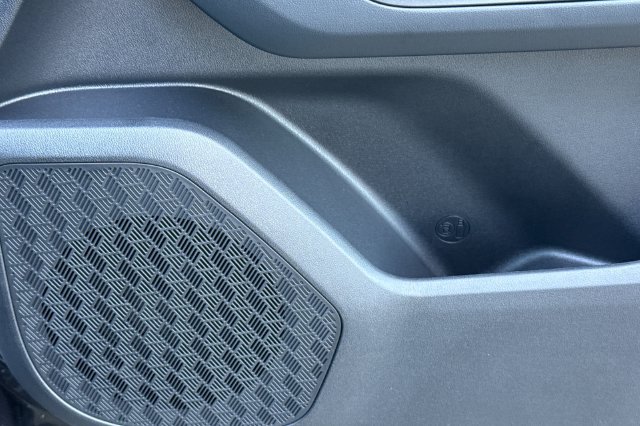 New 2027 Kia Telluride EX FWD image 22