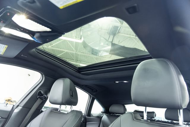 Used 2023 BMW M440i xDrive Gran Coupe w/ Premium Package AWD/4WD image 13