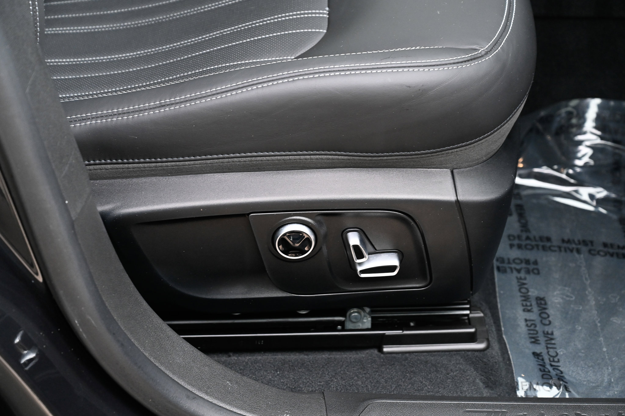 Certified 2022 Maserati Levante GT image 55