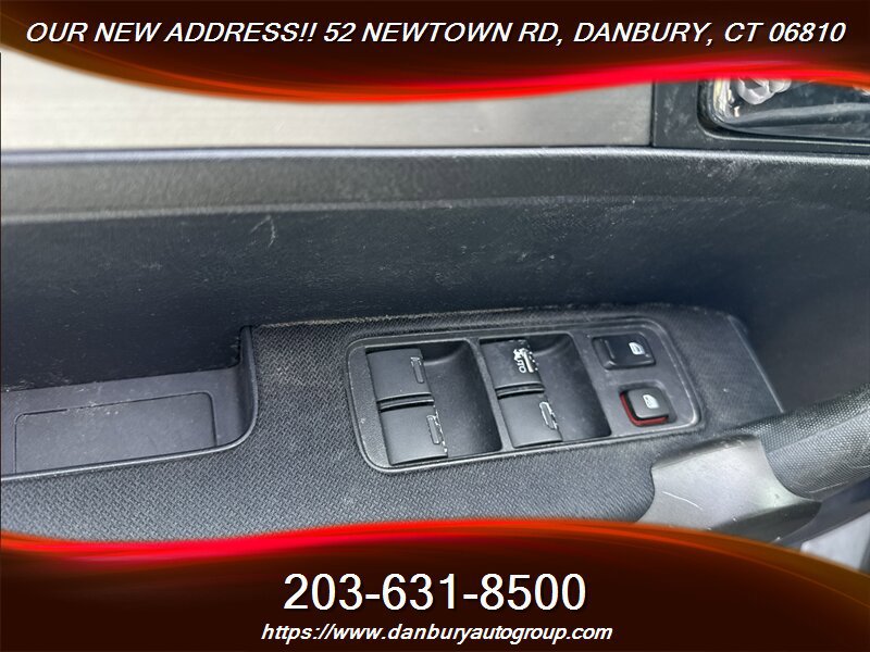 Used 2011 Honda CR-V EX image 12
