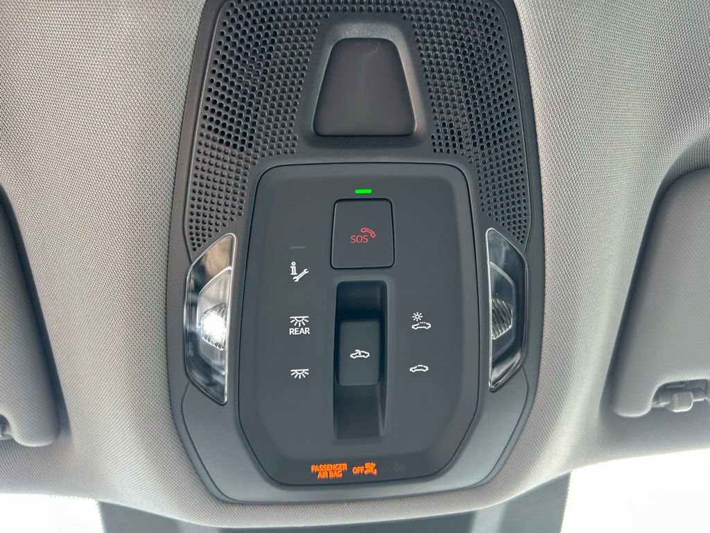 New 2026 Audi Q5 Premium Plus image 38