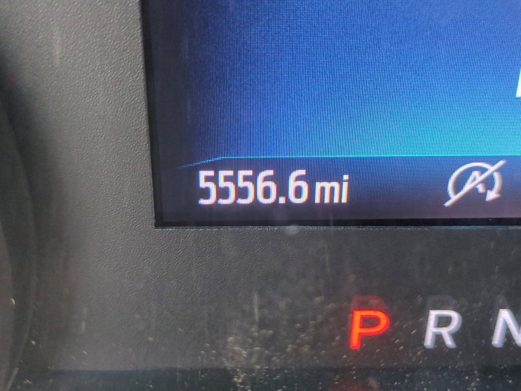 Used 2023 Ford F150 XL w/ STX Appearance Package image 30