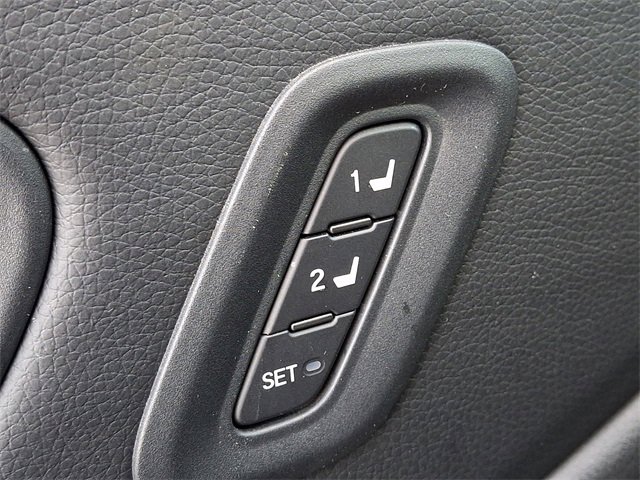 Used 2023 Honda Pilot Elite image 30