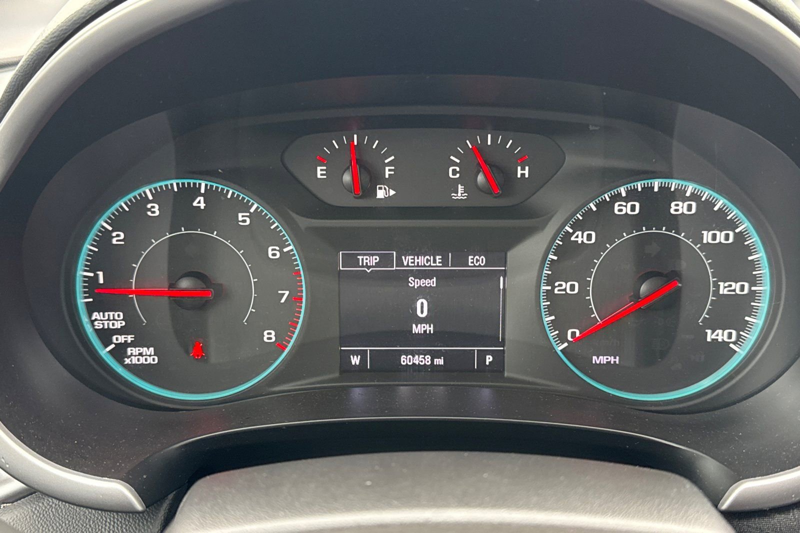 Certified 2022 Chevrolet Malibu LT image 27