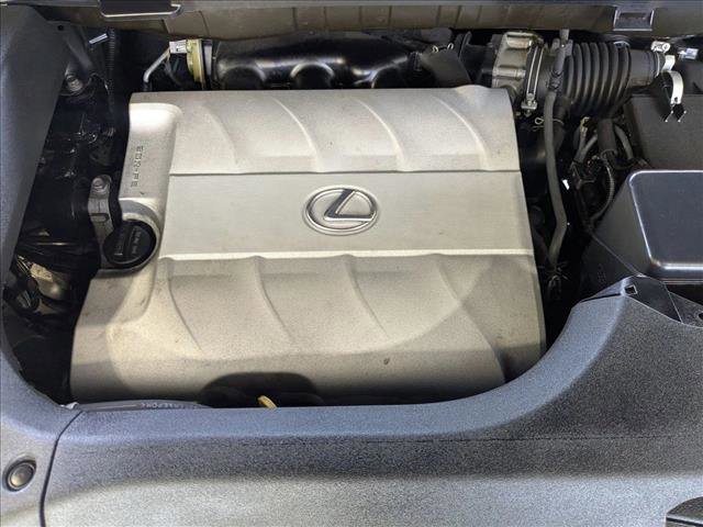 Used 2013 Lexus RX 350 FWD image 22
