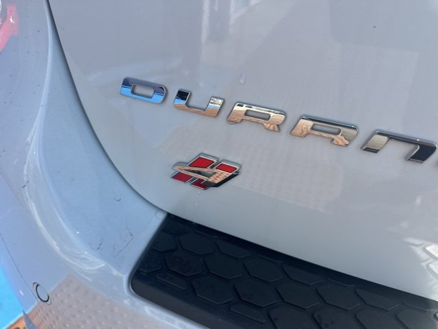 Used 2024 Dodge Durango GT image 42