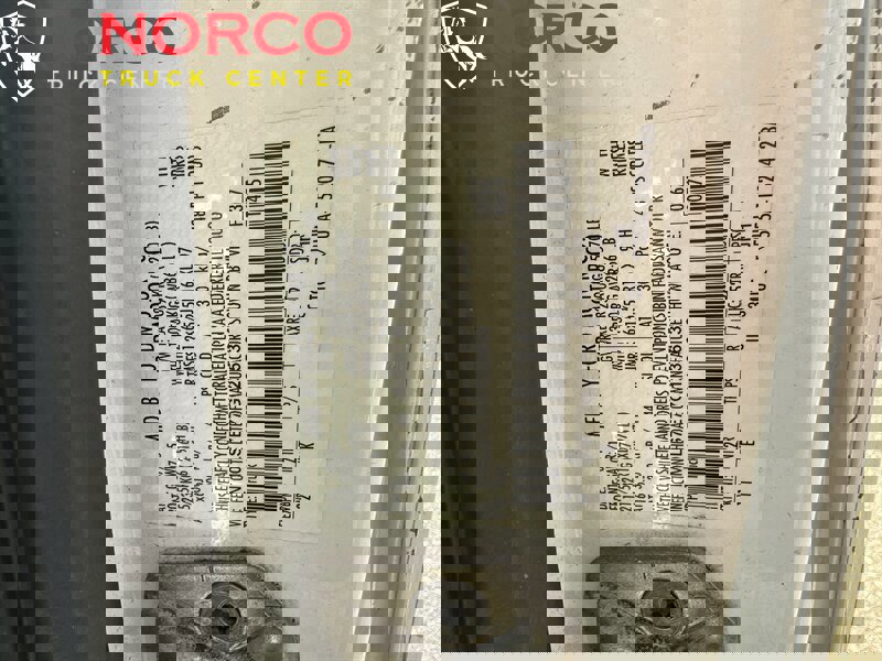 Used 2016 Ford Transit Connect XL image 27