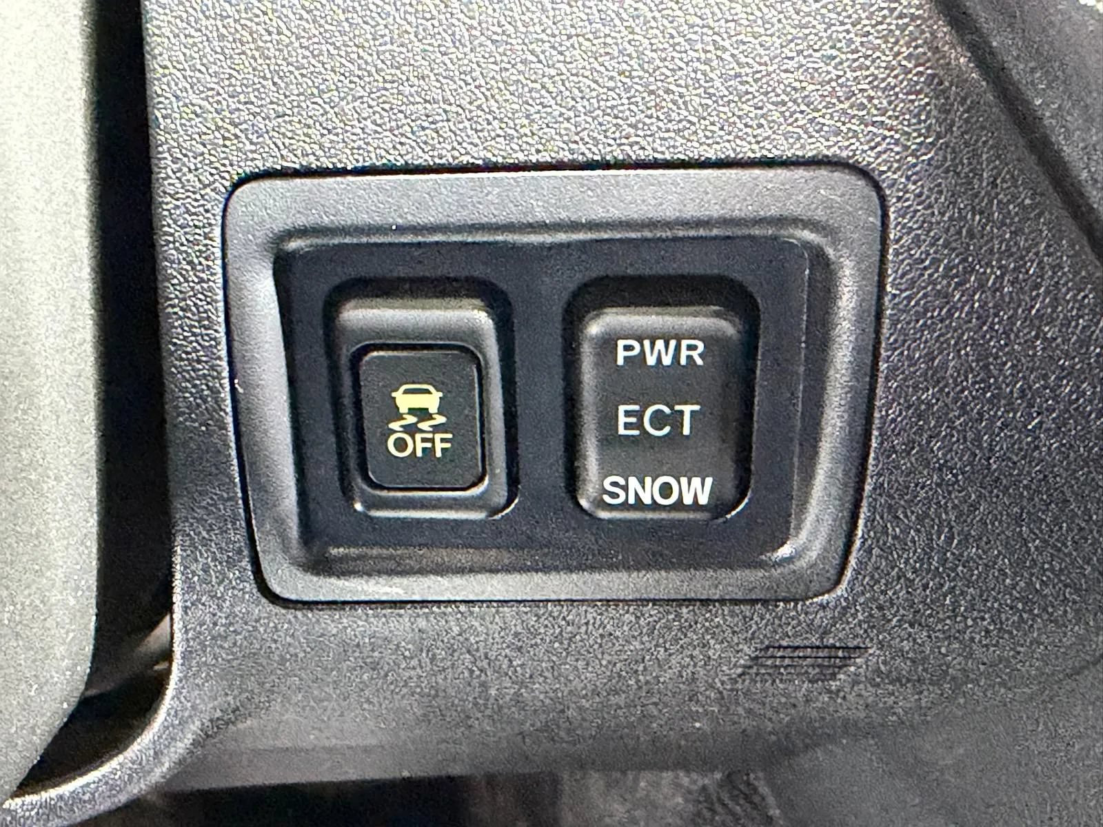 Used 2010 Lexus IS 250C RWD image 27