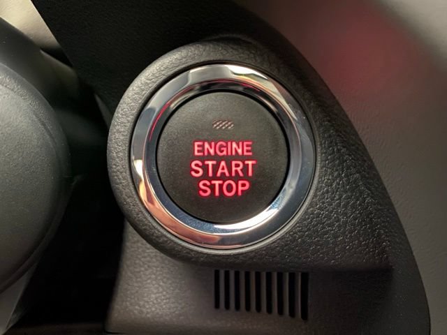 New 2026 Subaru Crosstrek 2.5i Limited AWD/4WD image 16