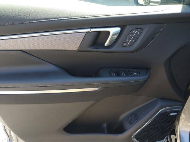 New 2026 Buick Enclave Sport Touring FWD image 18