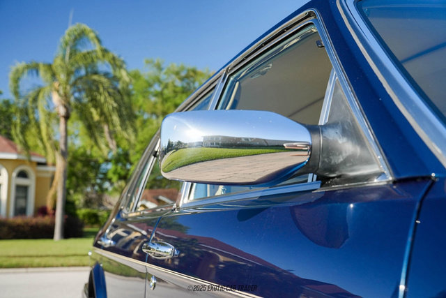 Used 1996 Rolls-Royce Silver Dawn image 63