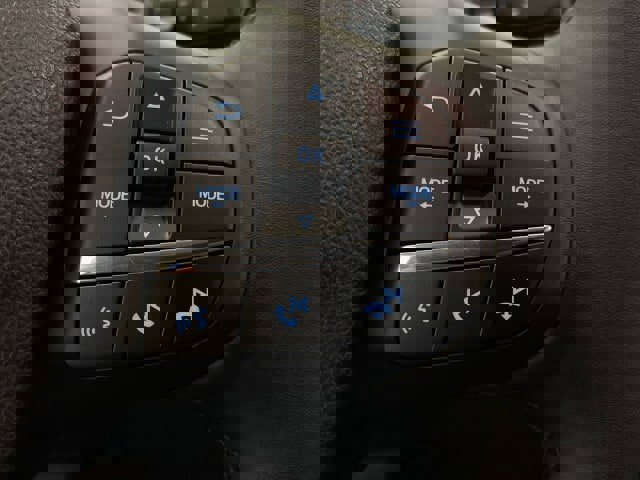 New 2025 Ford Maverick Lariat w/ 4K Tow Package image 22