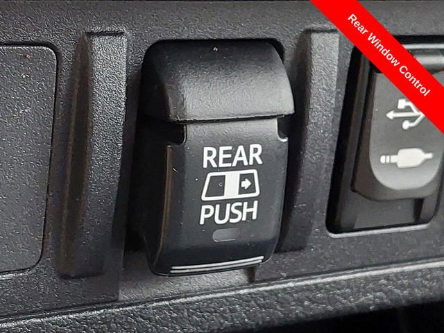 Used 2019 Toyota Tacoma SR5 image 20