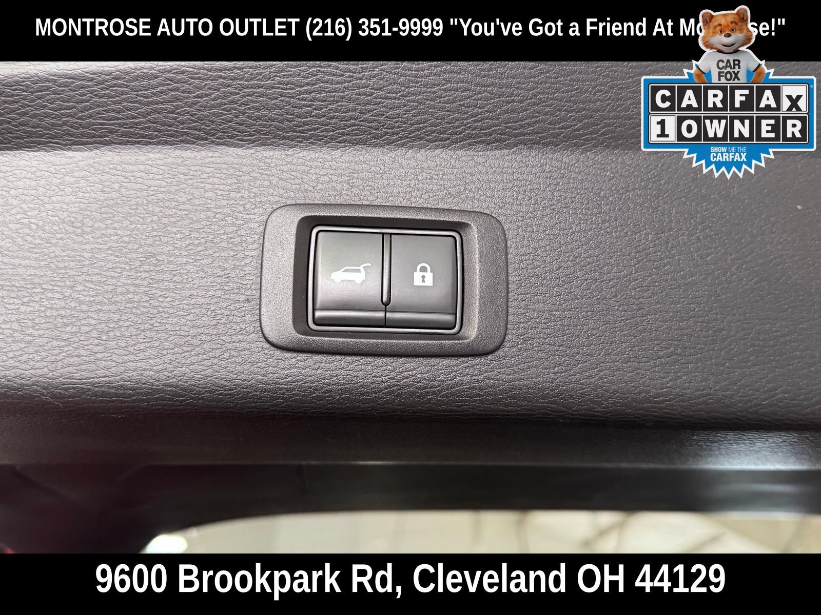 Used 2024 Mitsubishi Outlander SE FWD image 49