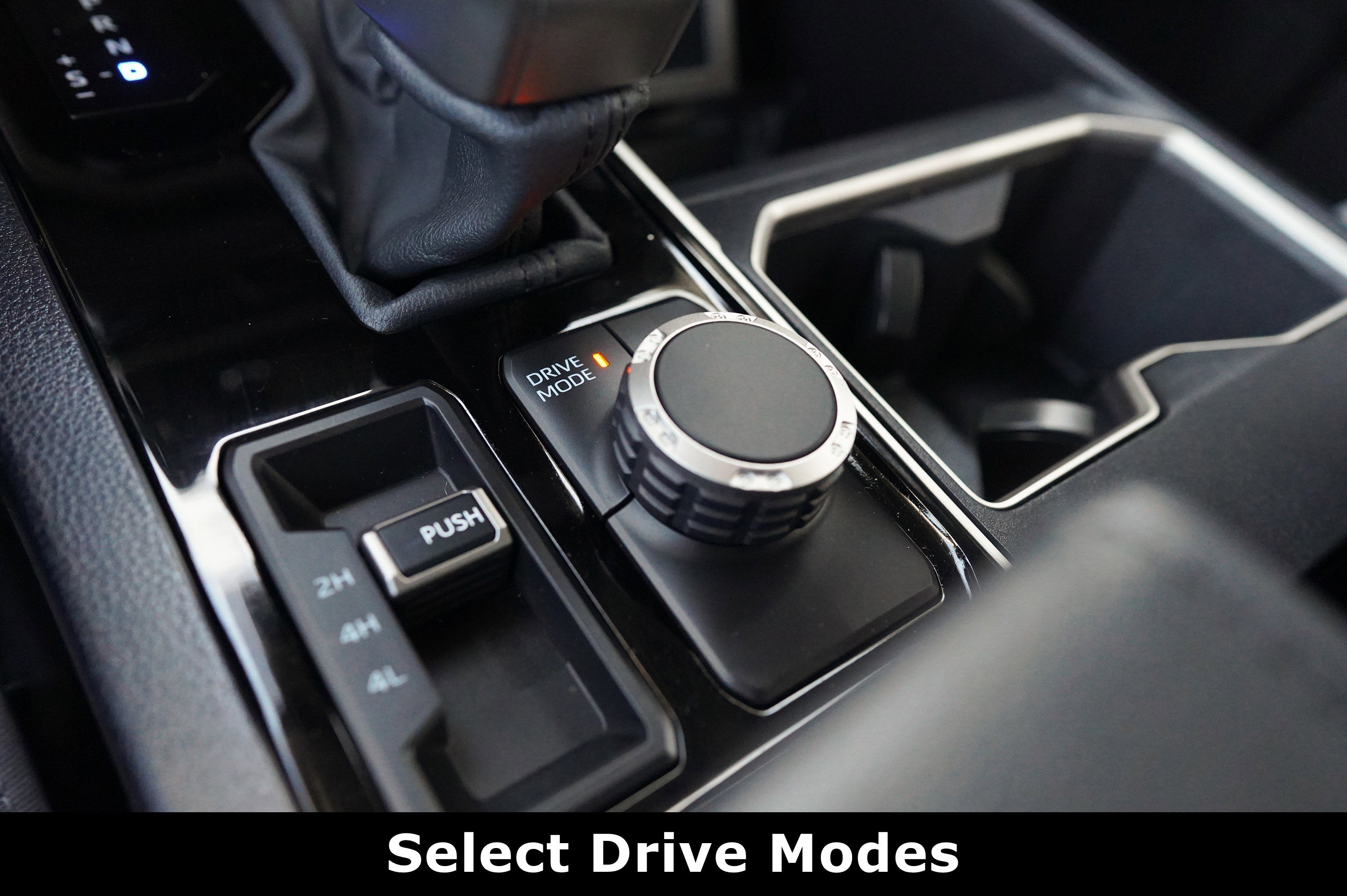 Used 2024 Toyota Tundra SR5 image 27