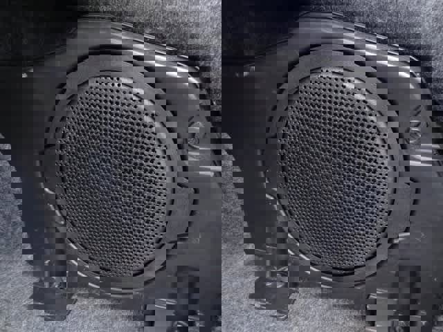 Used 2019 Ford Mustang GT Premium w/ GT Performance Package image 9