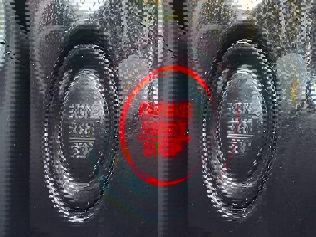 Used 2022 Honda Civic Sport image 24