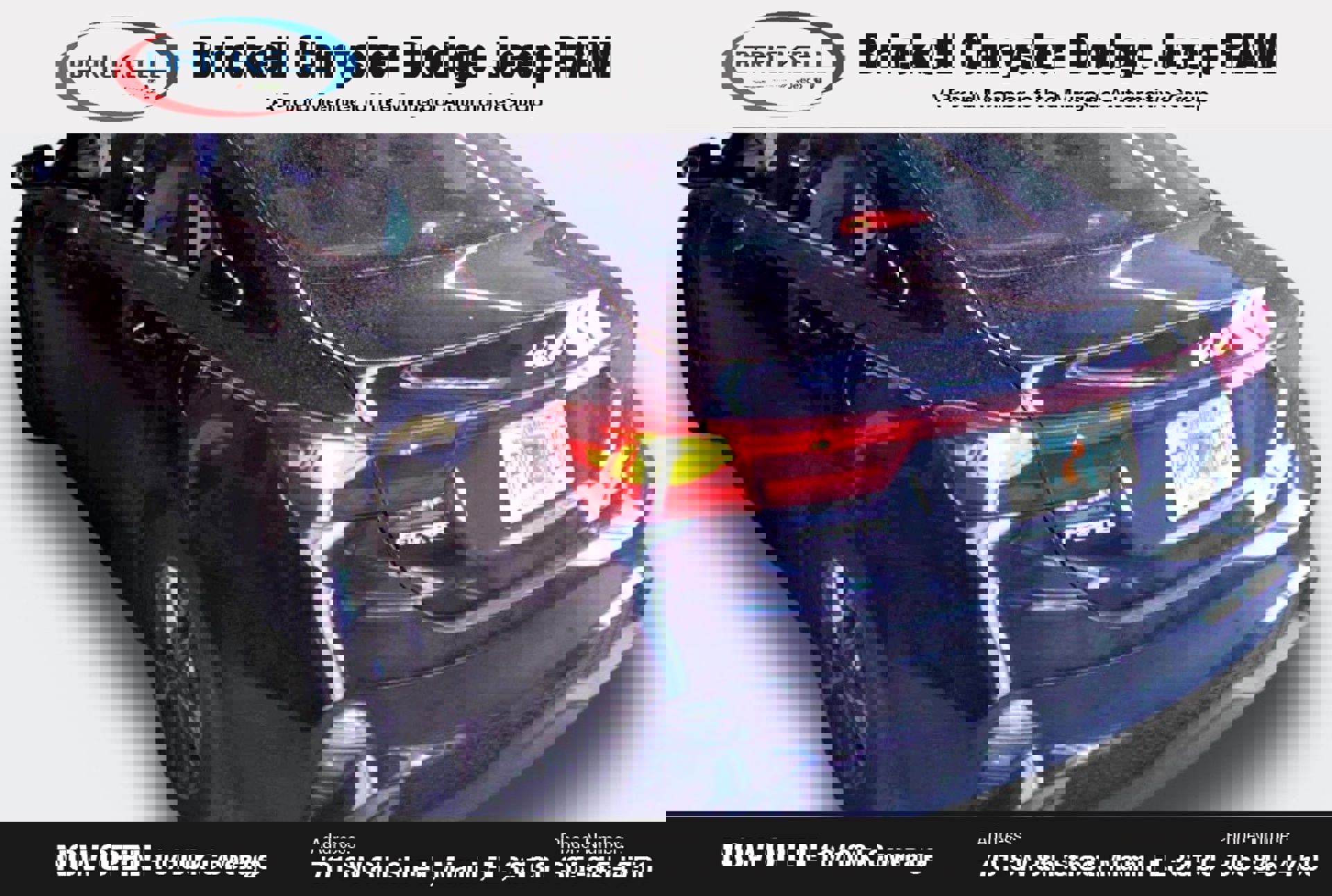 Used 2024 Kia Forte LXS image 3