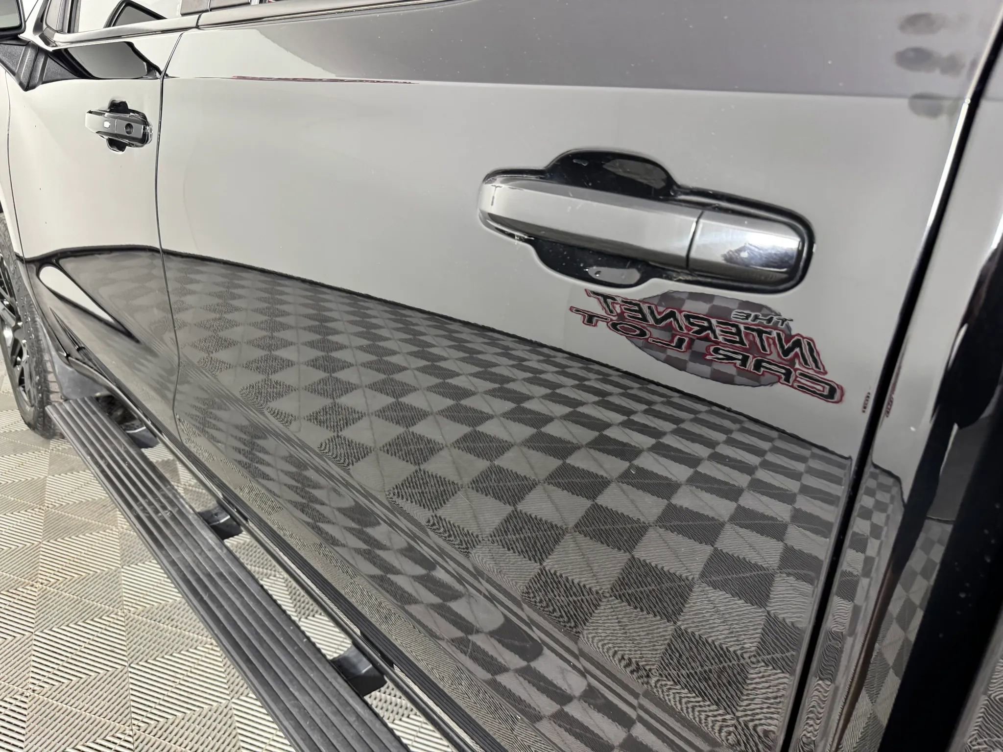 Used 2021 Chevrolet Silverado 1500 LT Trail Boss AWD/4WD image 25