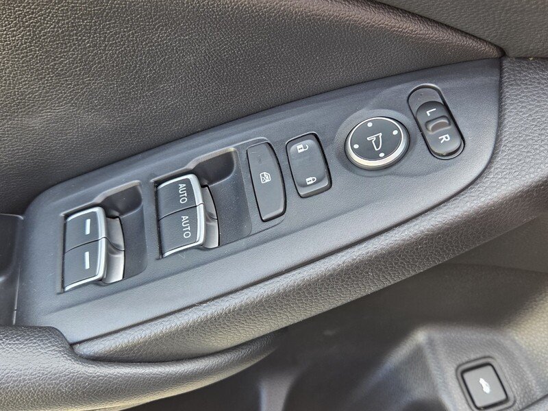 Used 2020 Honda Accord Touring image 24
