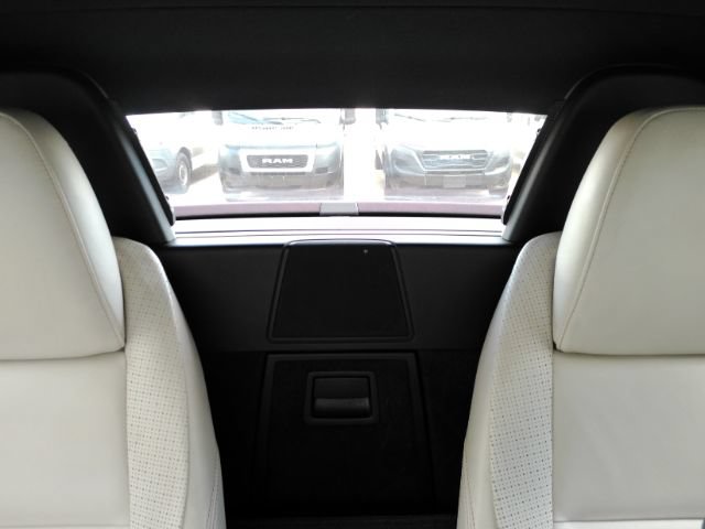 Used 2015 BMW Z4 sDrive28i RWD image 28