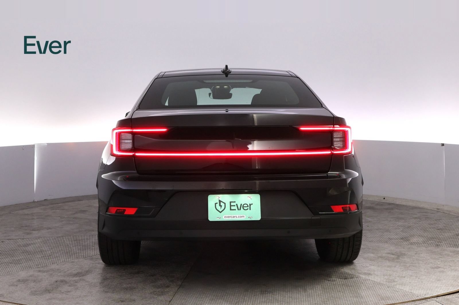 Used 2023 Polestar Polestar 2 w/ Pilot Pack AWD/4WD image 15
