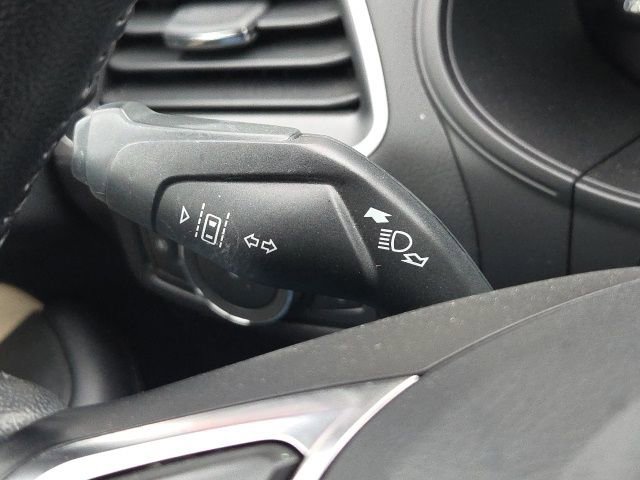 Used 2024 Ford Edge SEL w/ Convenience Package AWD/4WD image 43