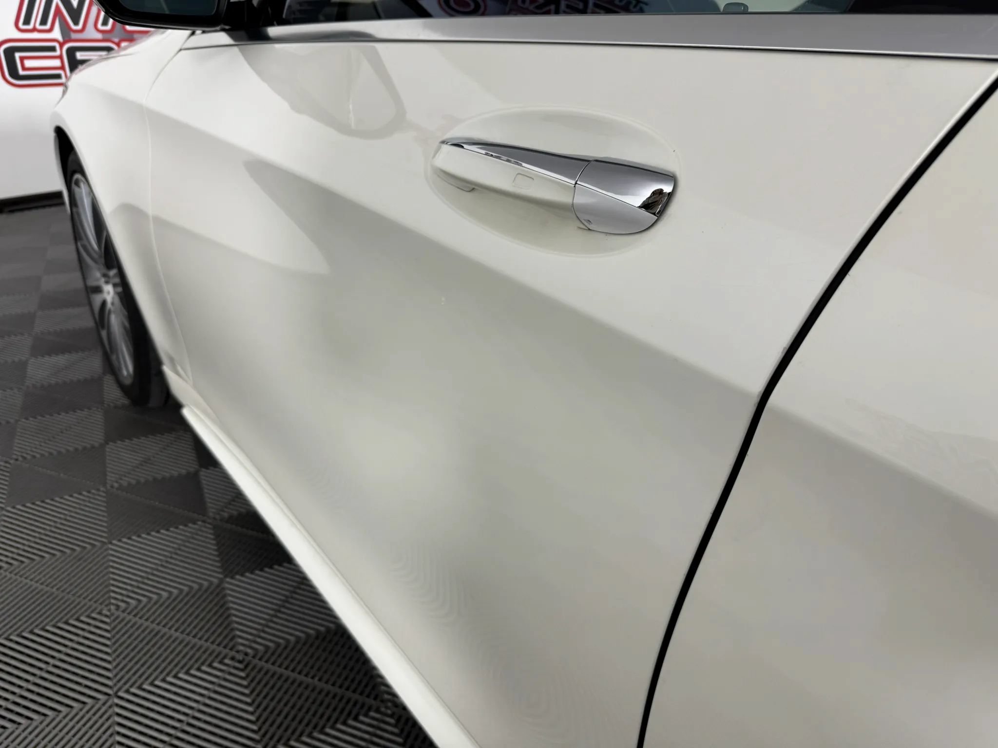 Used 2015 Mercedes-Benz S 550 Sedan image 26