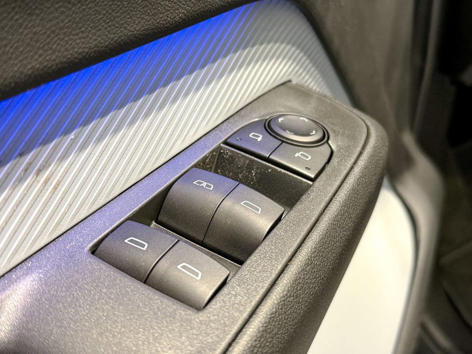 New 2027 Chevrolet Bolt RS w/ Technology Package image 17