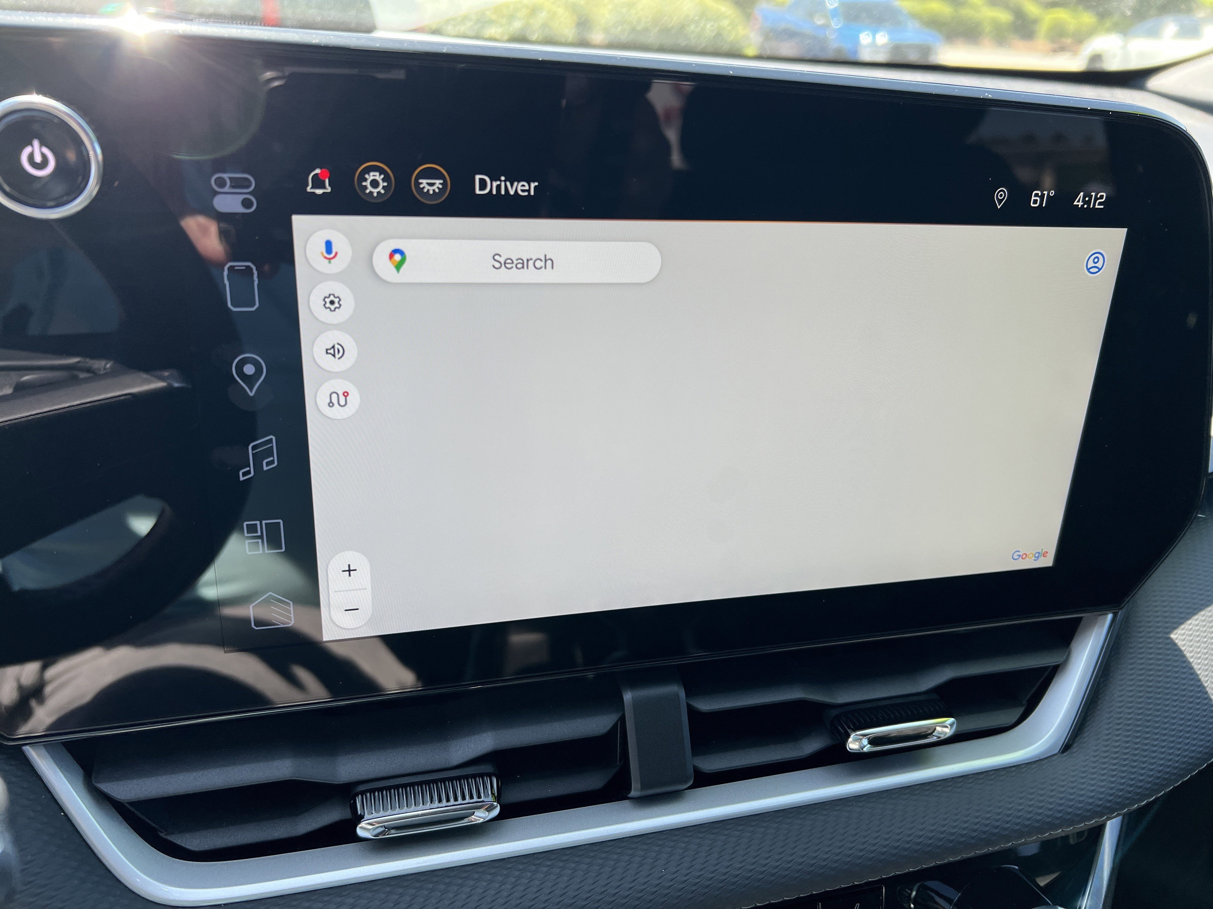 Used 2025 Chevrolet Equinox LT AWD/4WD image 6