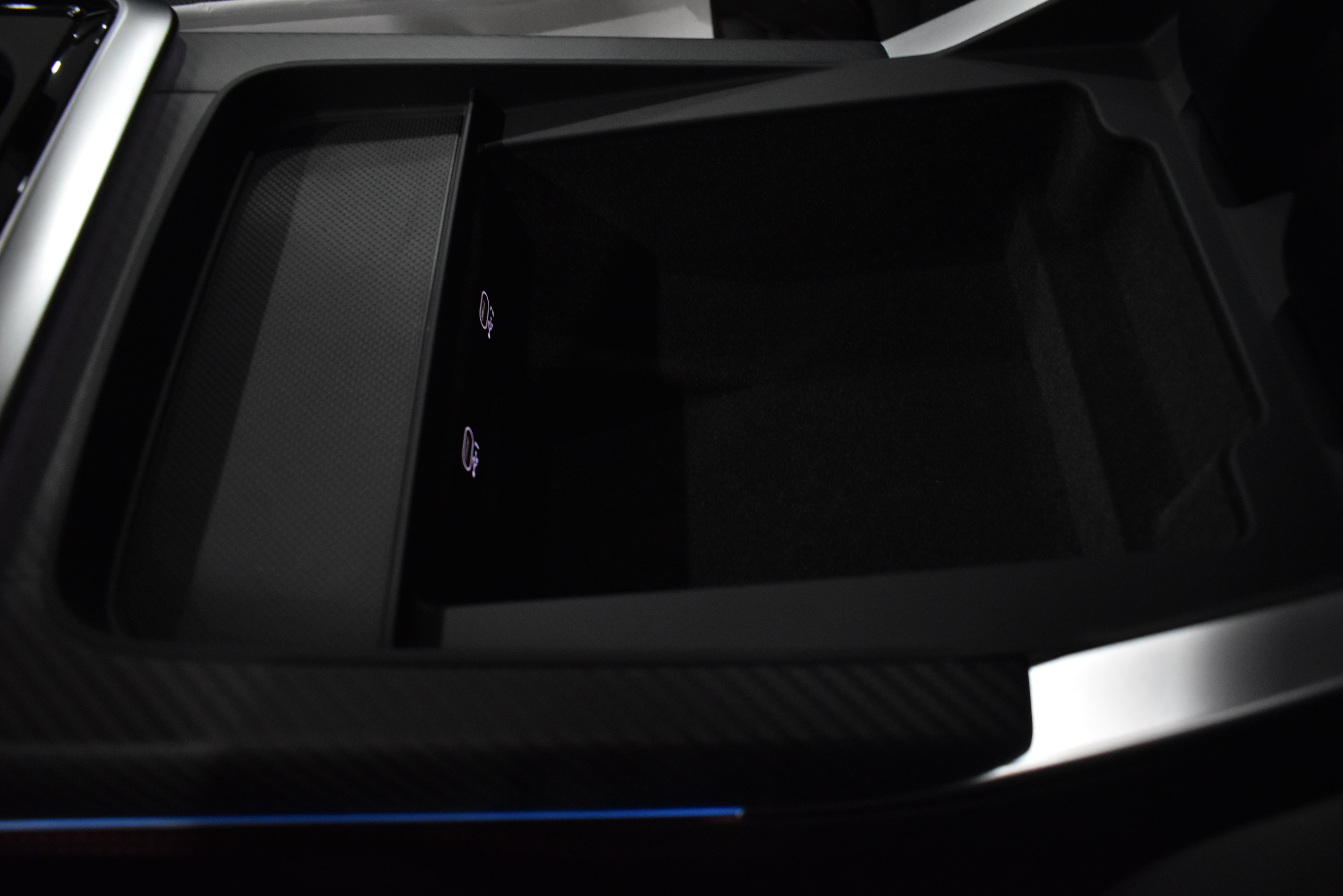 New 2026 Audi RS Q8 performance image 28