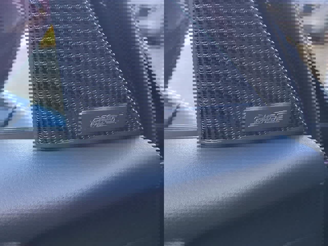 New 2026 MAZDA CX-90 Plug-In Hybrid w/ Premium Plus image 31