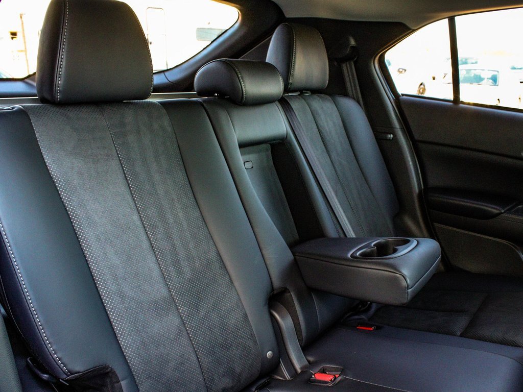 New 2026 Mitsubishi Eclipse Cross SE image 40