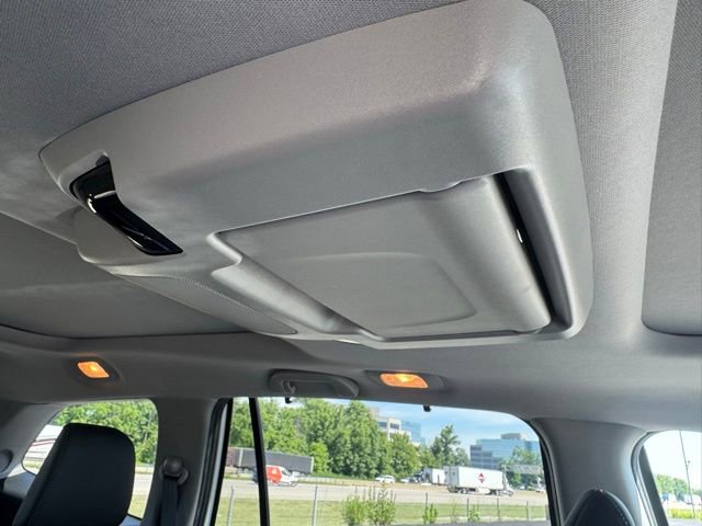Used 2021 Honda Pilot Elite image 19