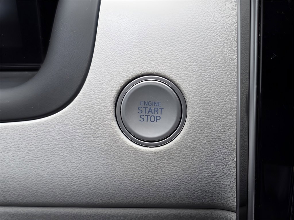 Certified 2023 Hyundai Tucson Limited image 30