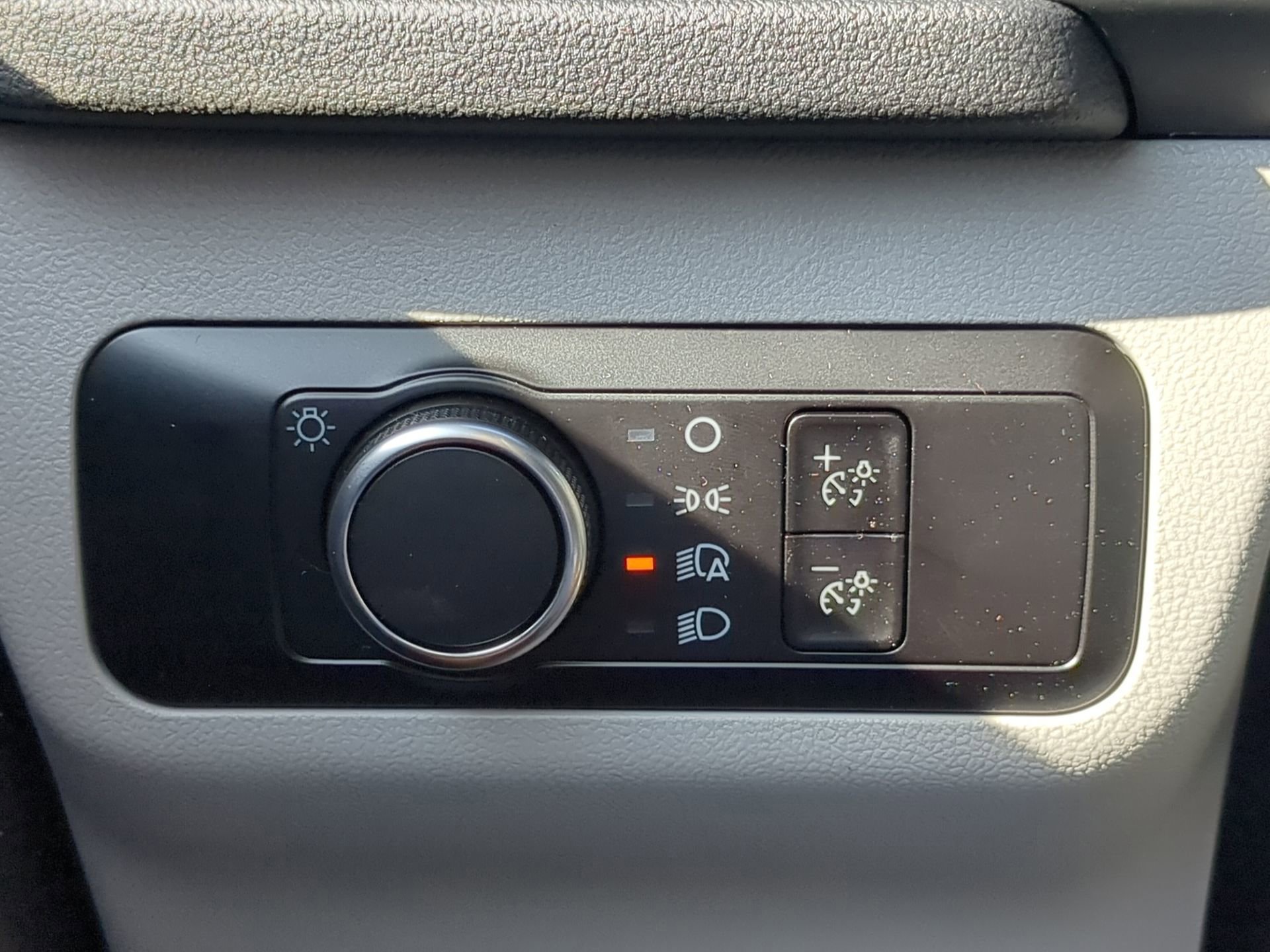 New 2026 Ford Escape Active FWD image 57