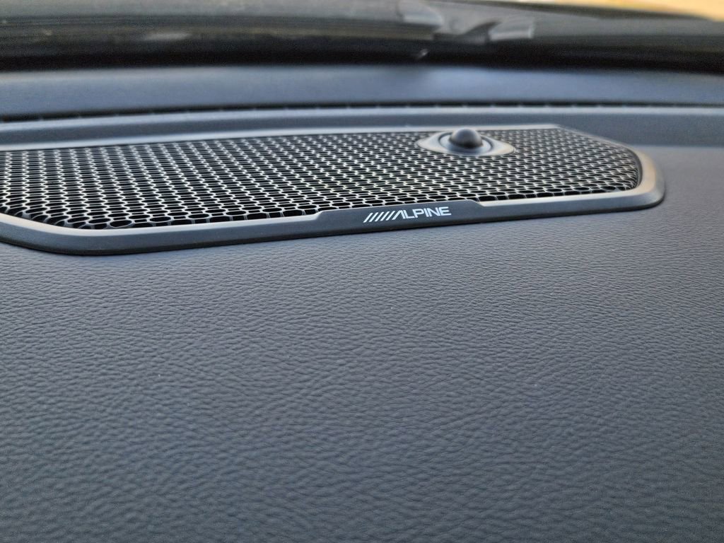 New 2026 RAM 1500 4x4 Crew Cab image 22